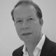 Henk Jan Gerzee