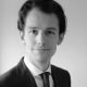 Floris van der Pant