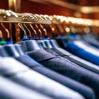Hugo Leijtens (Retailcoins): ‘We willen mensen terugbrengen naar de winkel’