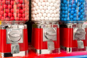 1-op-1 marketing: de wil is er, nu nog data op orde krijgen