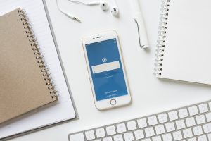 WordPress-checklist: wat doe je na een WordPress-installatie?