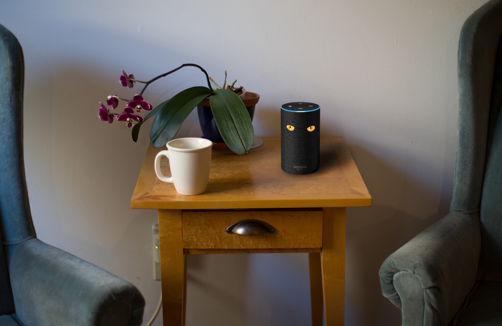 Google brengt e-commerce naar Assistent en Home Europa - Emerce