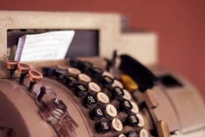 Mijnwebwinkel integreert Klarna