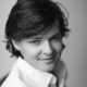 Danny Oosterveer