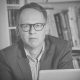 Frans de Bray