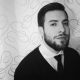 Nusret Ozturk