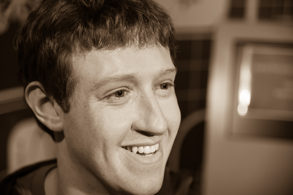 Mark Zuckerberg Kondigt Maatregelen Aan Om Privacy Te
