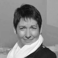 Anouk Arendt
