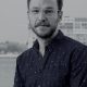 Dirk Volman