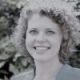 Martine Verhulst
