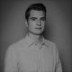 Samuel Borst