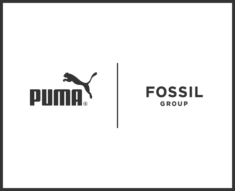 puma e