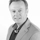Gerald Horst