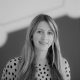 Meryl Smeets