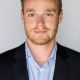 Sander Kammenga