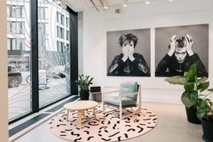 Sonos opent Concept Store in Berlijn