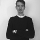 Tim Jansen