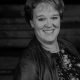 Karin van Geelen
