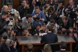 Facebook zet zeker 200 apps op zwart na privacy-onderzoek
