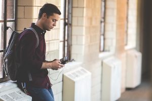 Googles AMP voor e-mailmarketing: inbox wordt interactief