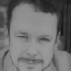 Jeff Huckaby