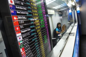 PSD2: wat zijn de gevolgen voor travel?