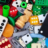 Vijftien procent meer conversie met gamified check-out