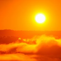 Solarus: zonnecollectoren met de hoogste opbrengst ooit gemeten