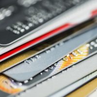 9 van de 10 online shops maken fouten bij afrekenen