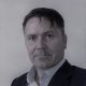 Erling Harald Kvalheim
