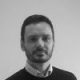 Guillaume Flandin