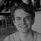 Joep Franssen