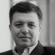 Rado Kotorov
