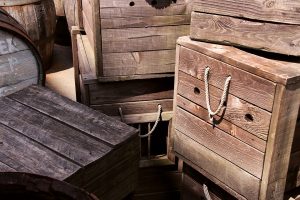 Box breidt aantal zones uit
