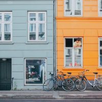 Glassdoor naar moederbedrijf Indeed: wat haalt de koper in huis?