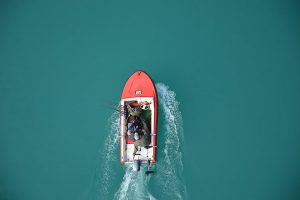 Barqo neemt Botentehuur.nl over