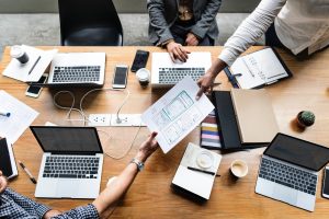 Een succesvolle winkelervaring met een Product Information Management (PIM) systeem