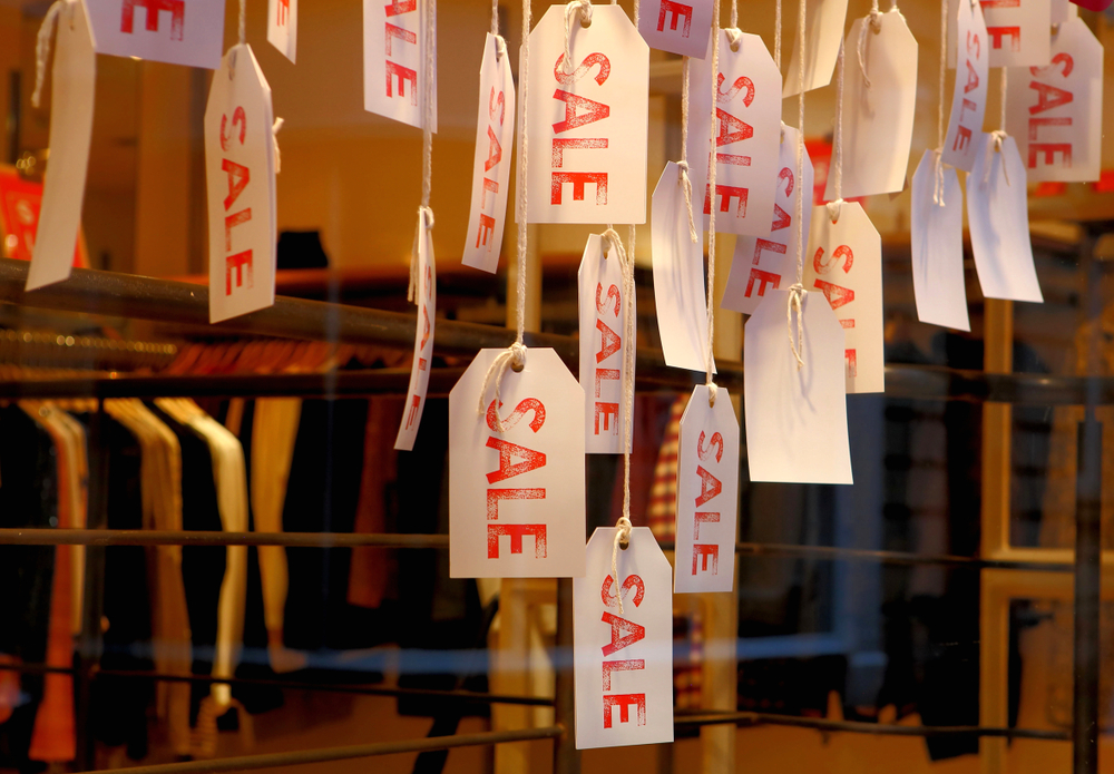 Sale фото картинки