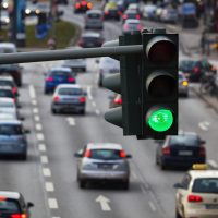 Loyaliteit en AVG: hoe zorg je ervoor dat je klantdata mag blijven gebruiken?