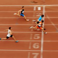 Hoe werkt smart bidding voor display eigenlijk?