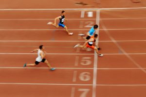 Hoe werkt smart bidding voor display eigenlijk?