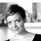 Friederike Barklage