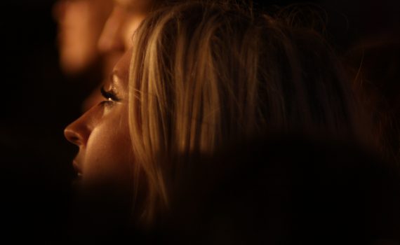 Vijf miljoen groeigeld voor Cleeng