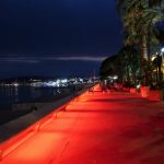 RTL dweept met AdConnect in Cannes