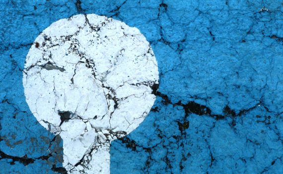 Nieuwe wet stelt strenge eisen web- en appdesign