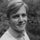 Ingmar Bruinsma