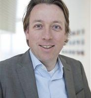 Maarten Oonk