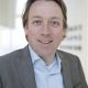 Maarten Oonk