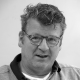Nils Kijkuit
