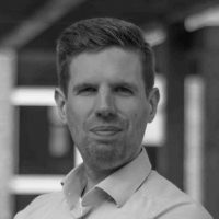 Rob Bakkers